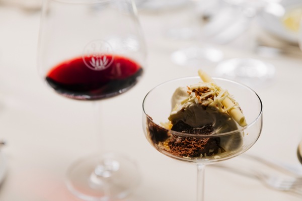 APT Guided Tours & River Cruises APT Solara & APT Ostara The Owner's Cellar Dishes 7 ©APT Guided Tours & River Cruises.jpg